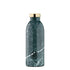 24 Bottles Clima 500ML Insulated Water Bottle (Printed) (SA)